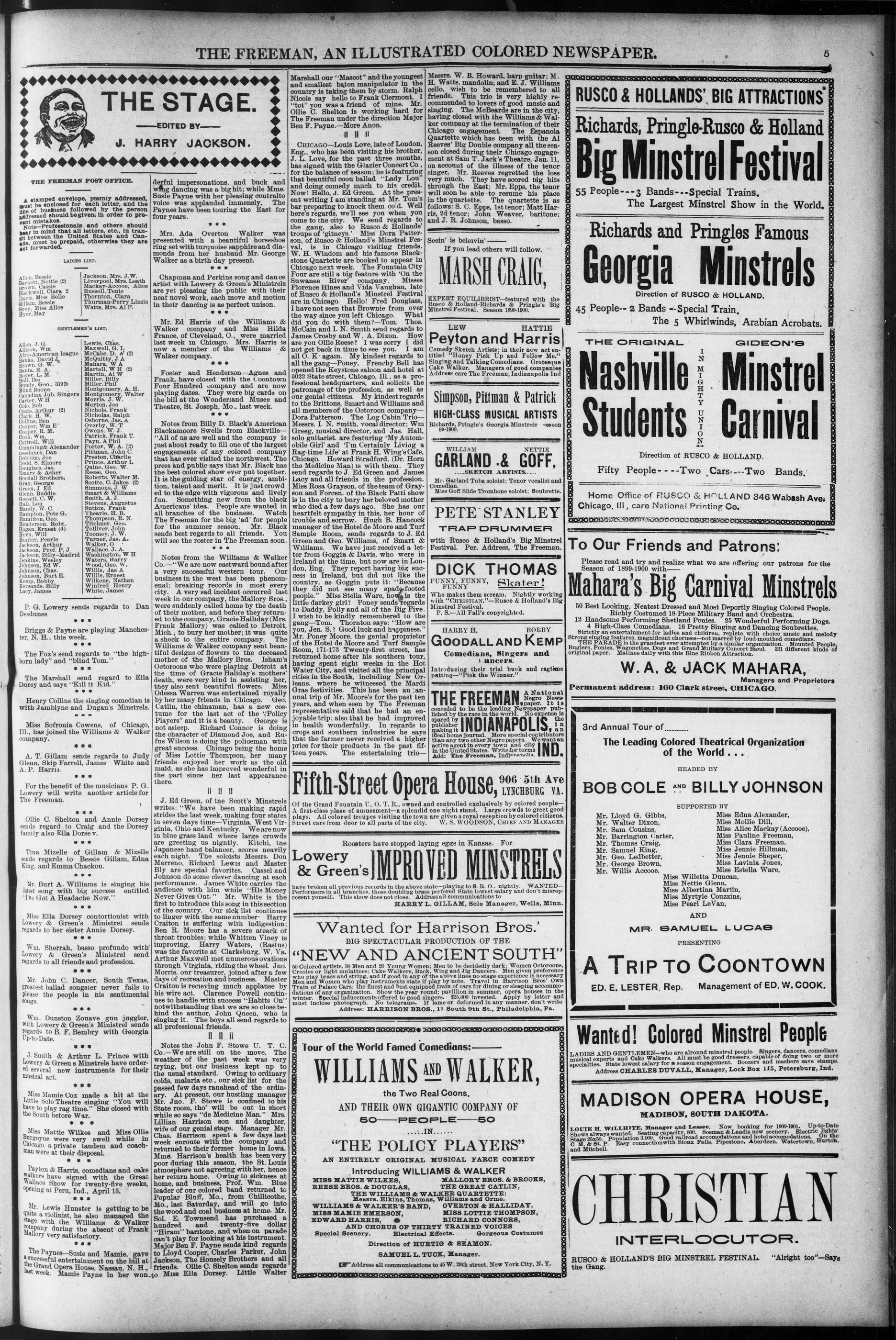 Page 5
