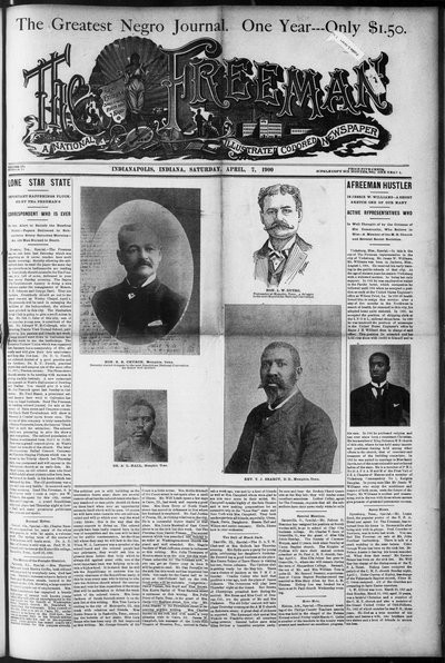 Apr 1900