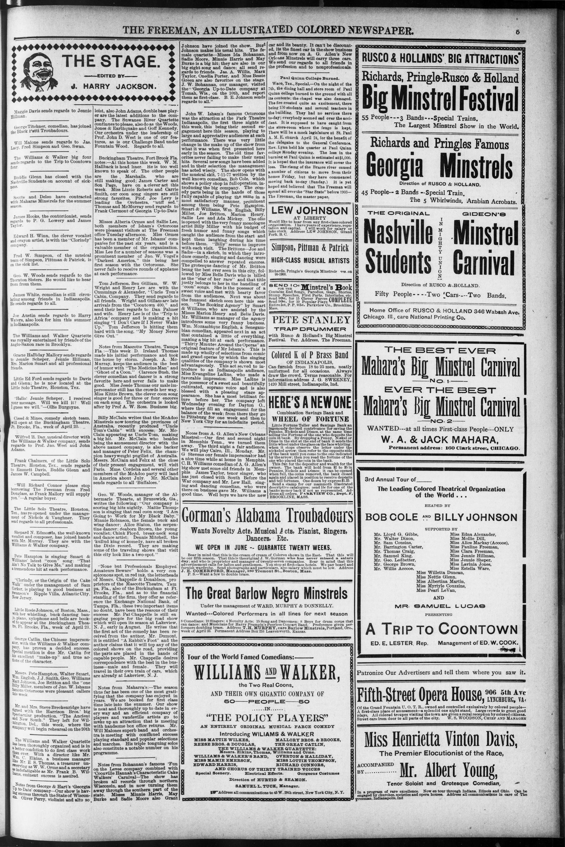 Page 5