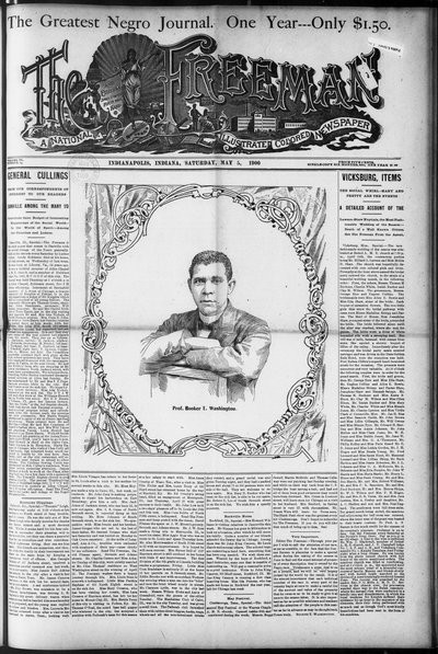 May 1900