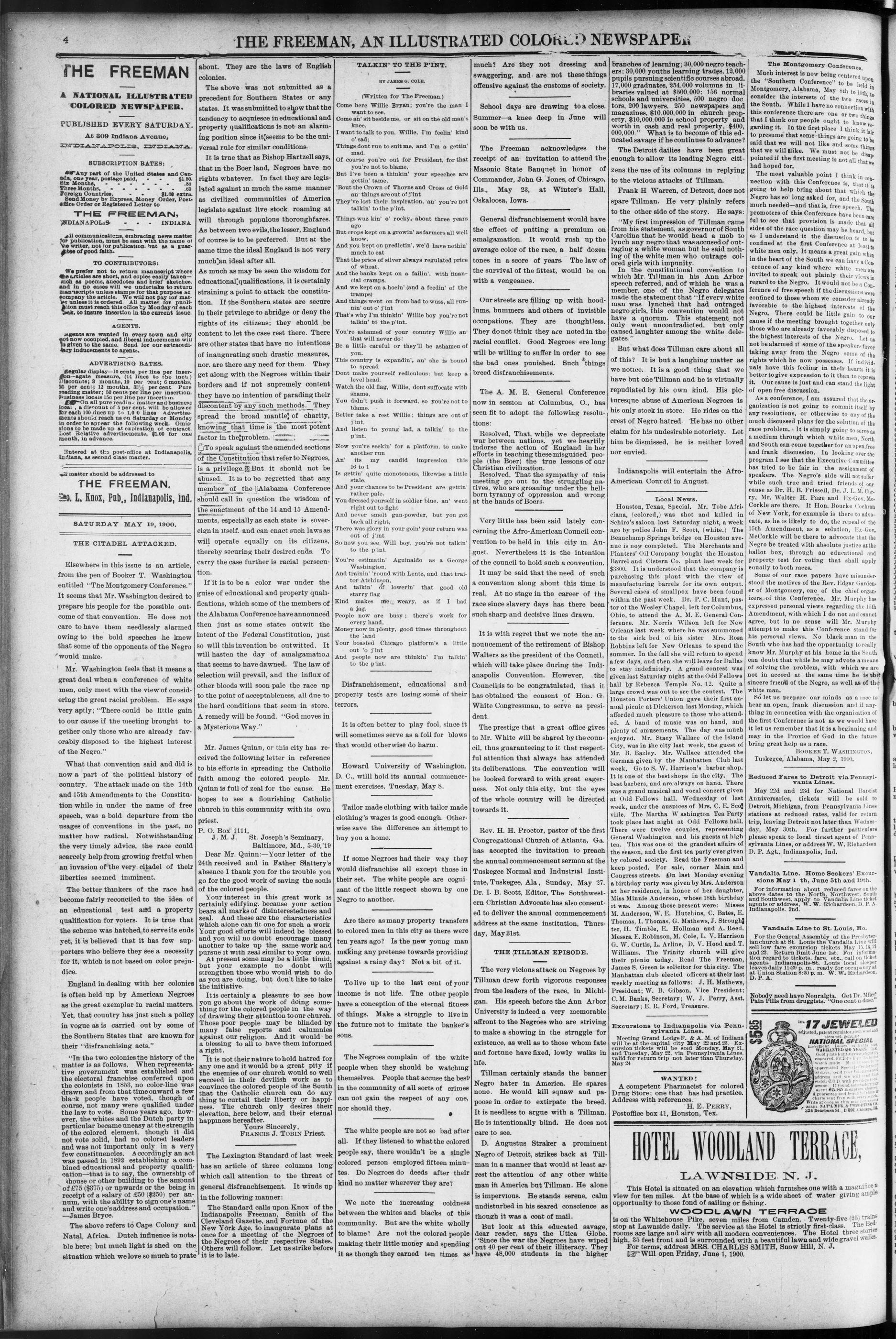 Page 4