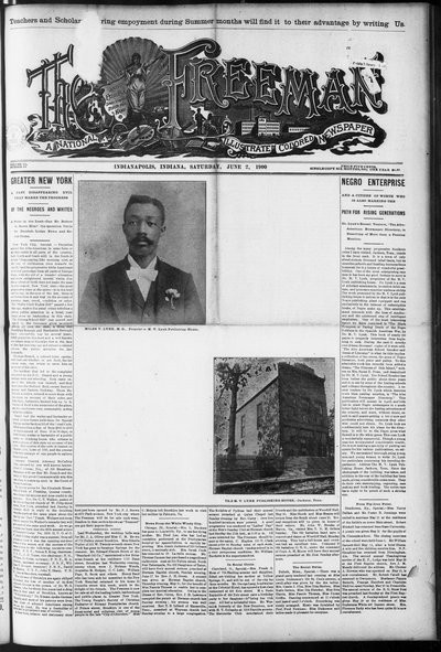 Jun 1900