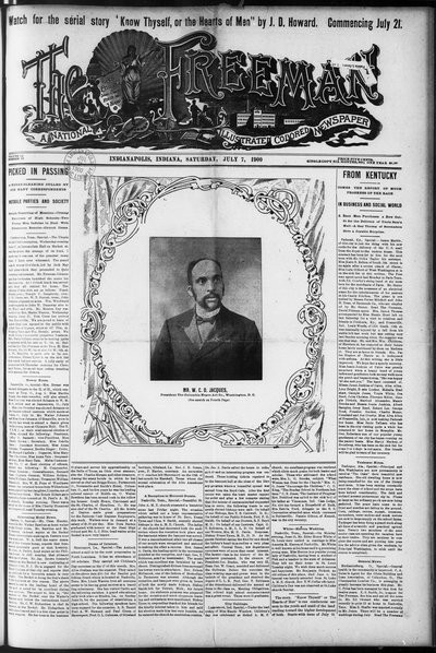 Jul 1900