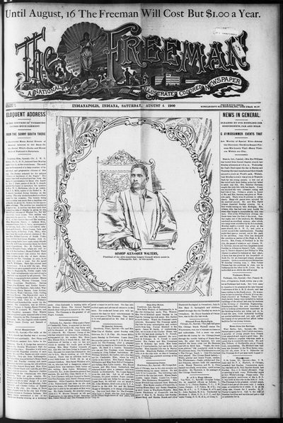 Aug 1900