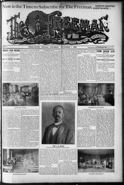 Sep 1900