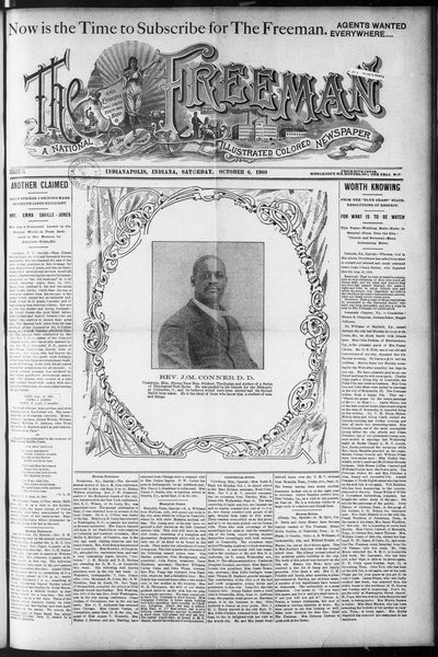 Oct 1900