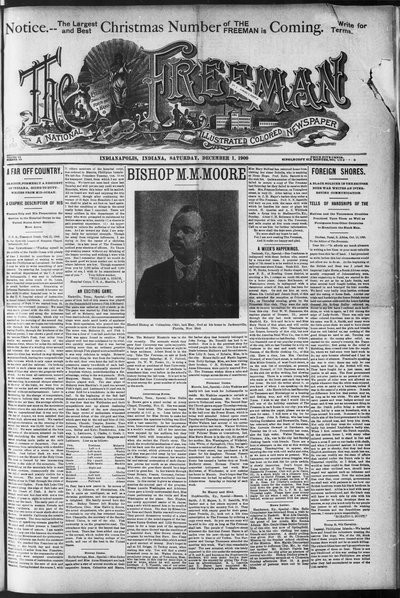 Dec 1900