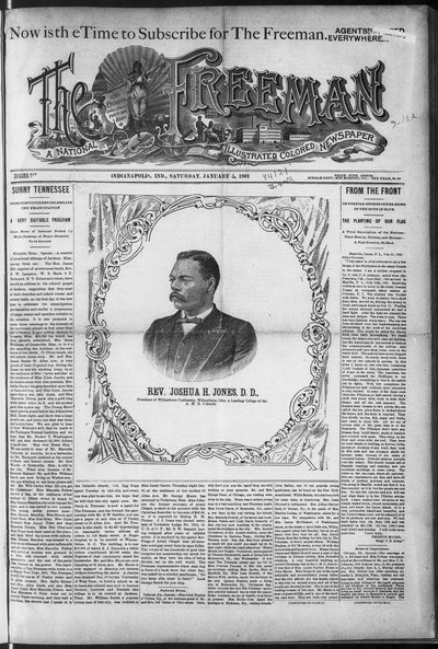 1901