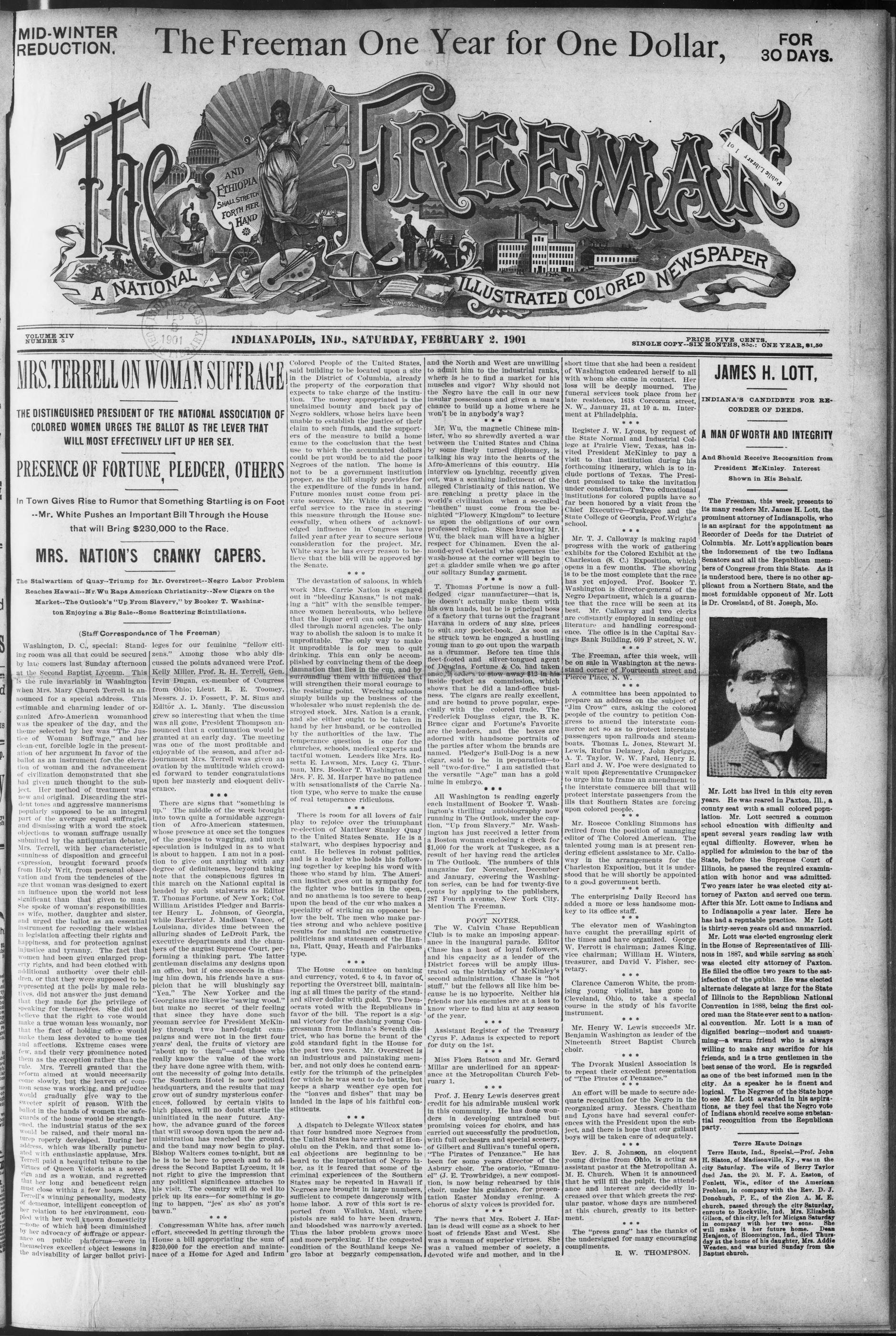 Page 1