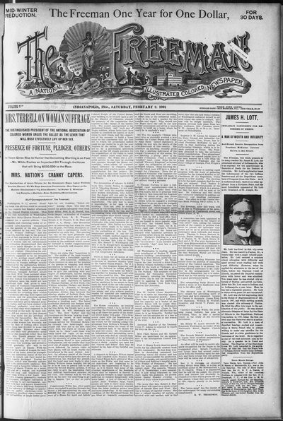 Feb 1901