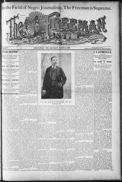 Mar 1901