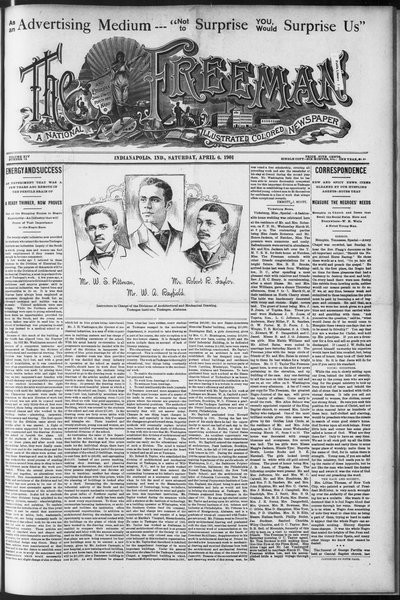 Apr 1901