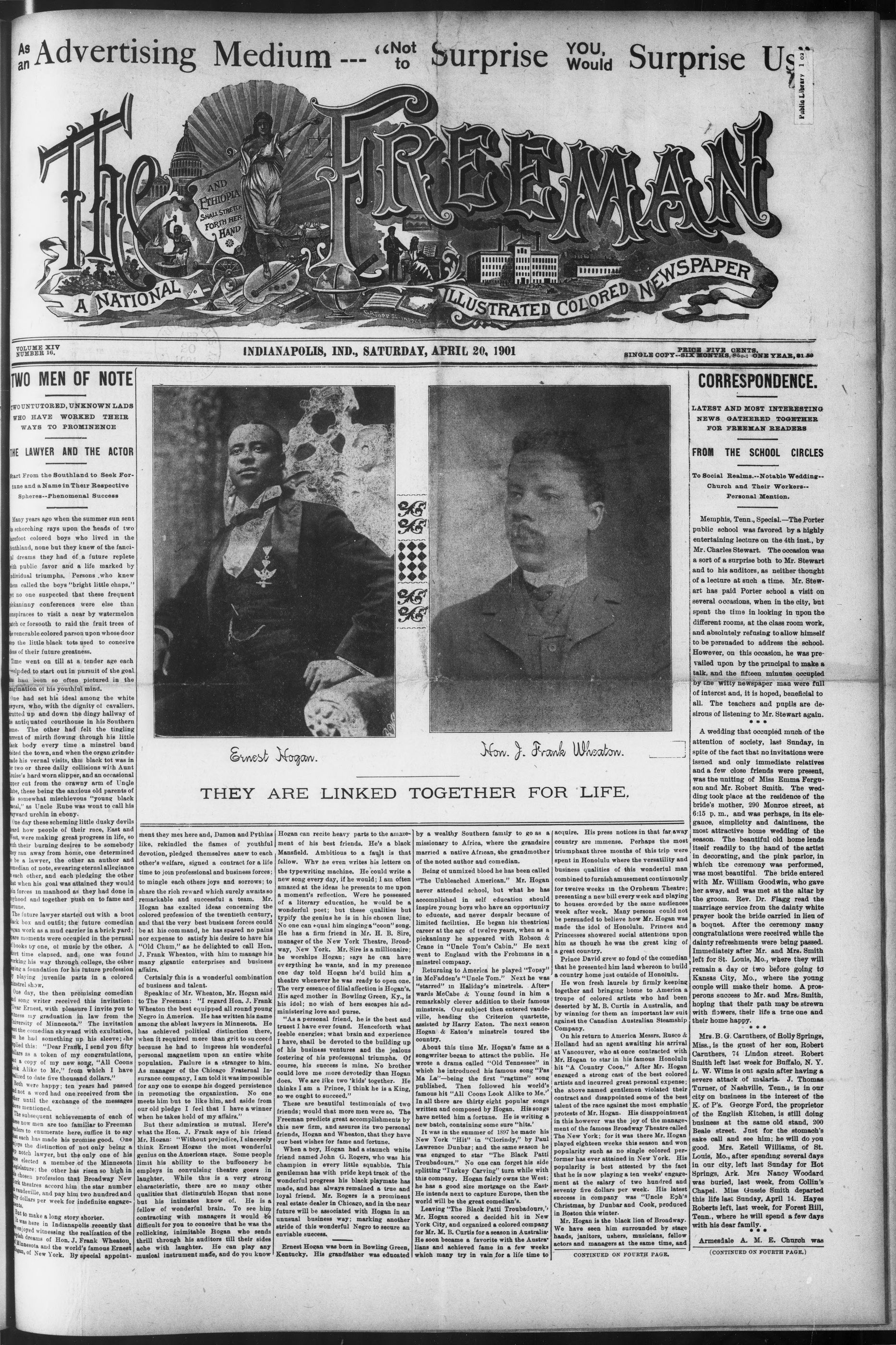 Page 1