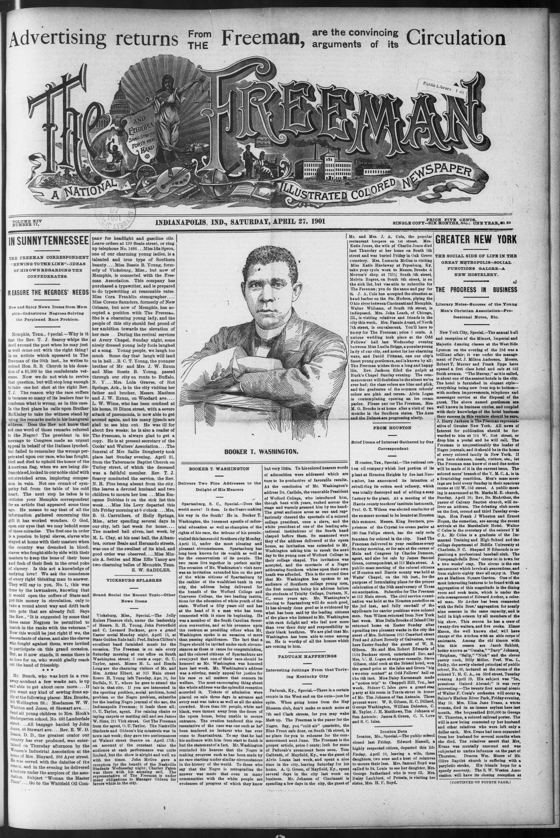 Page 1