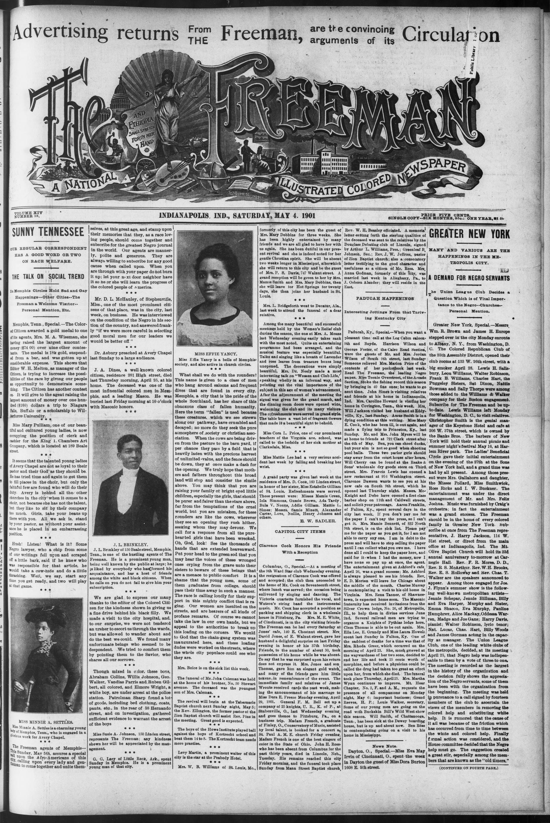 Page 1
