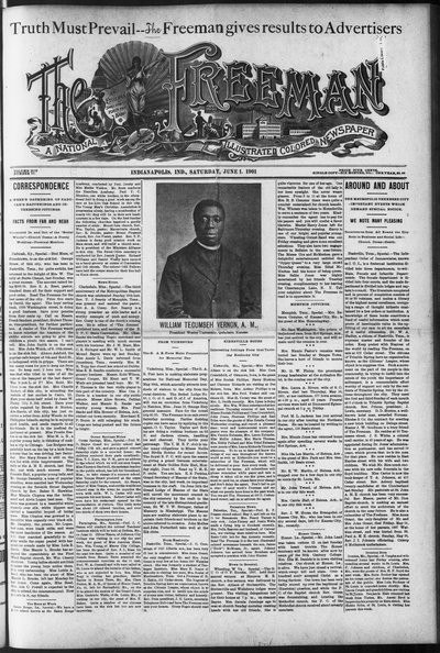 Jun 1901