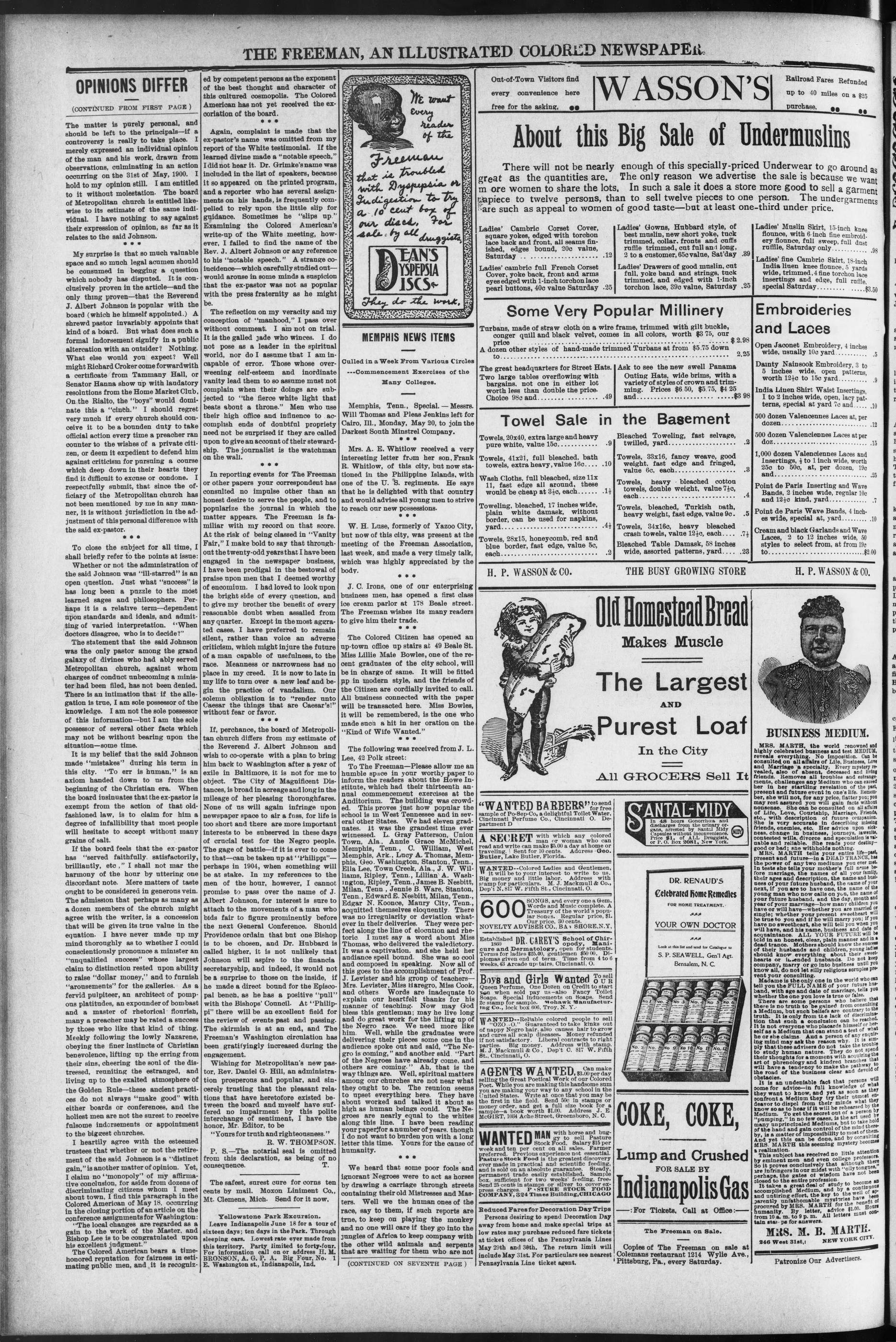 Page 6