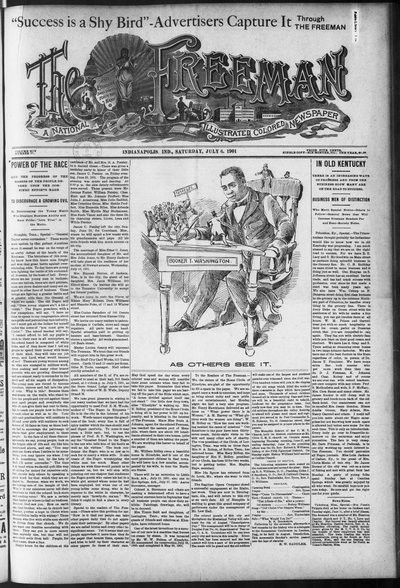 Jul 1901