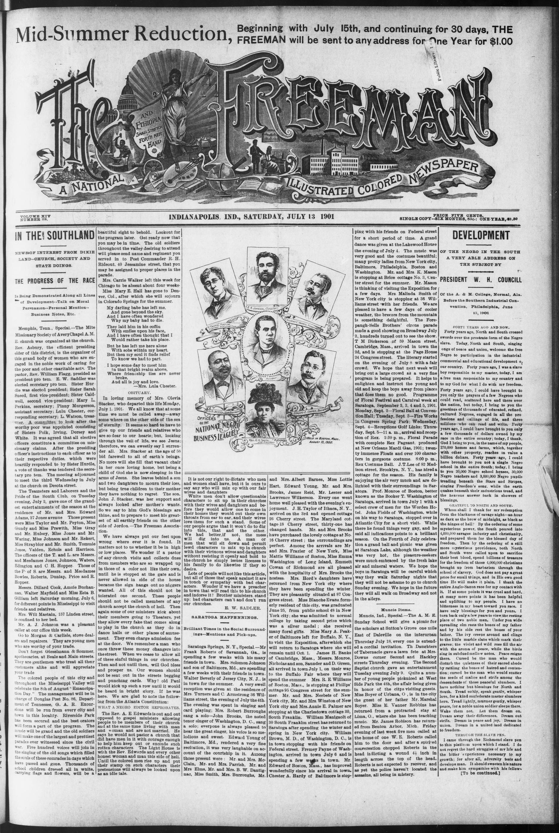 Page 1