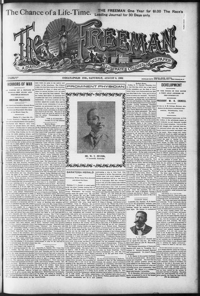 Aug 1901