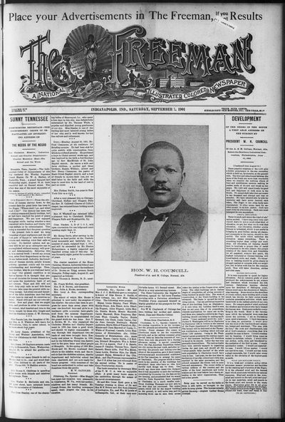 Sep 1901
