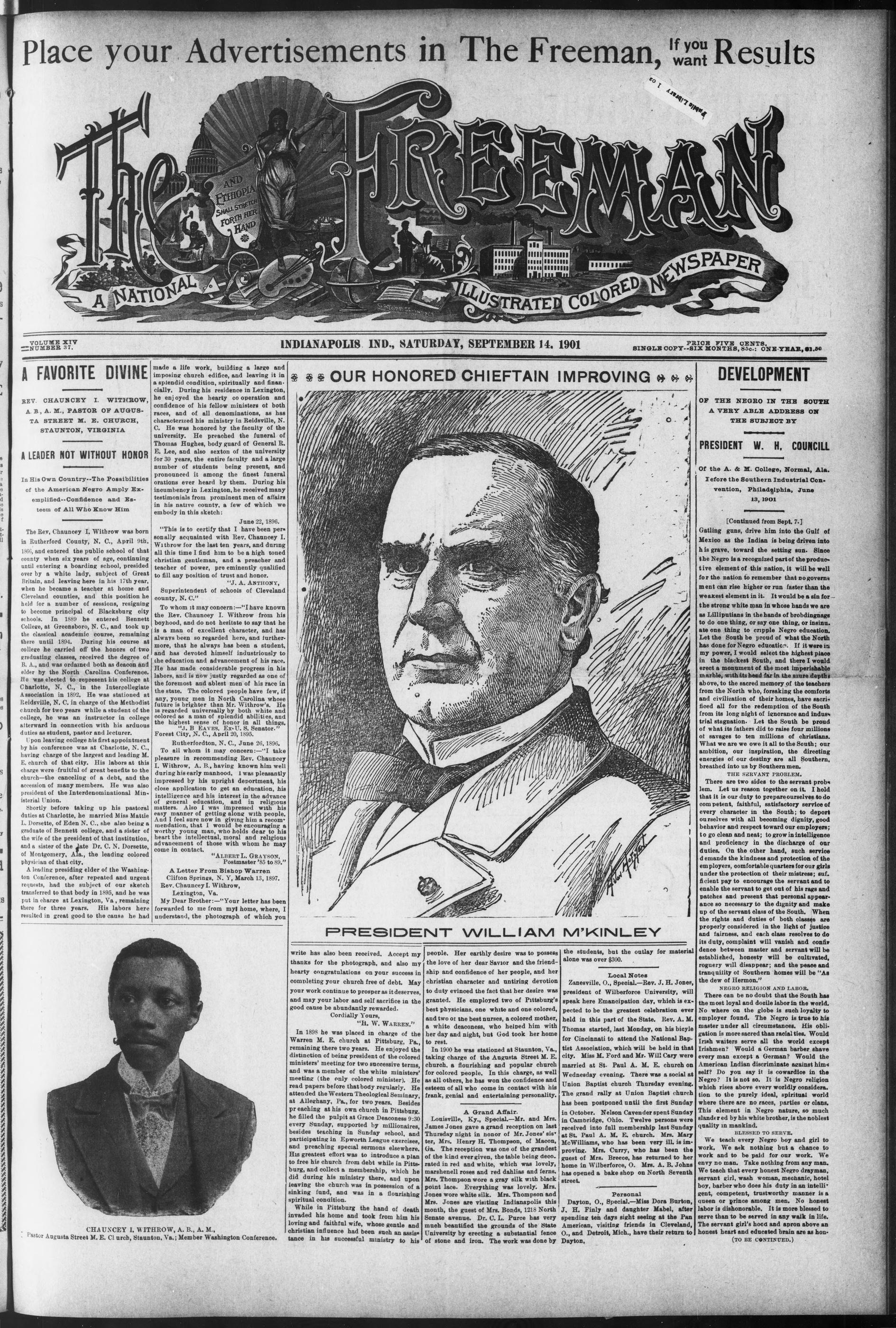 Page 1