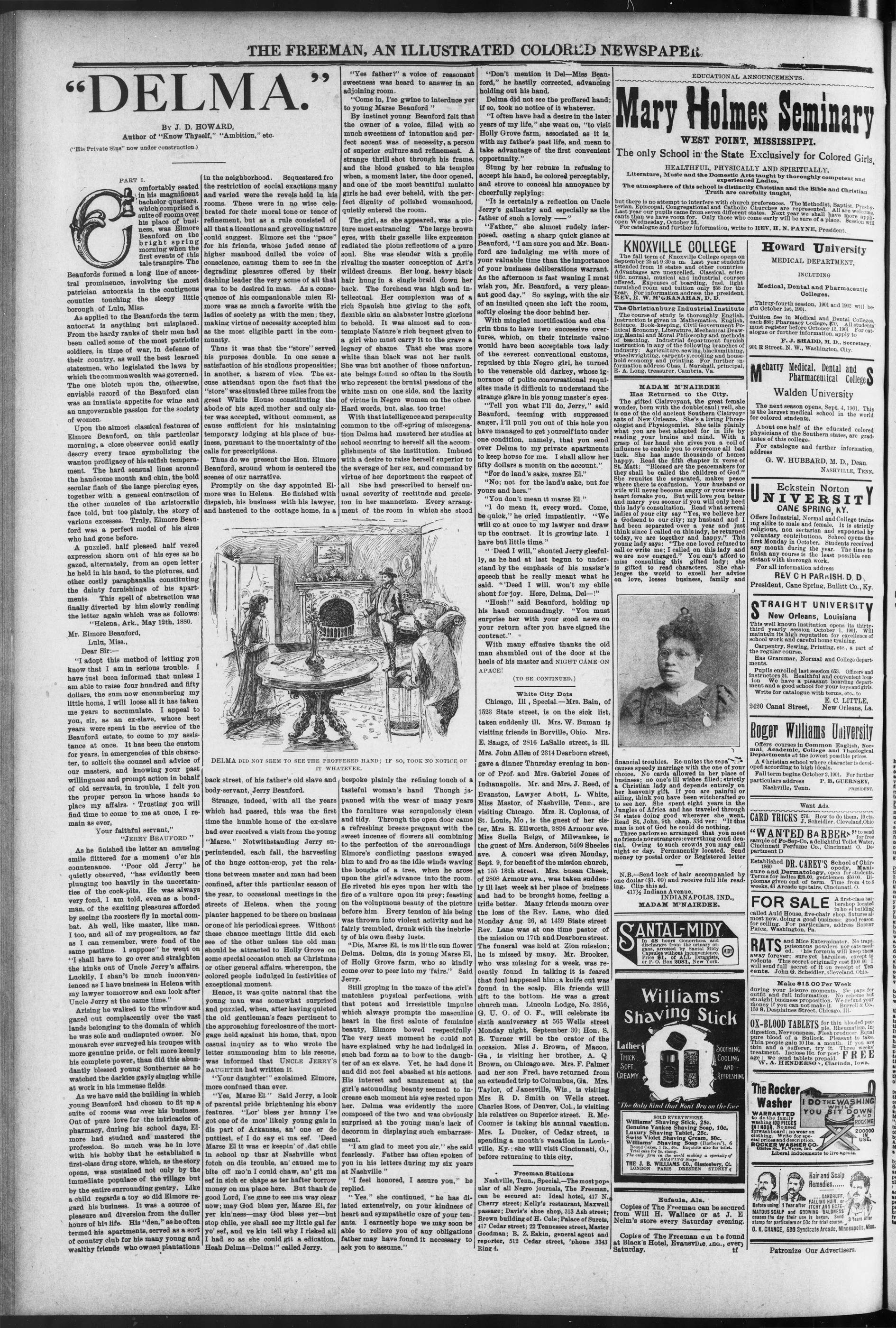 Page 6