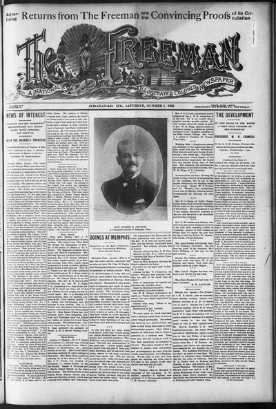 Oct 1901
