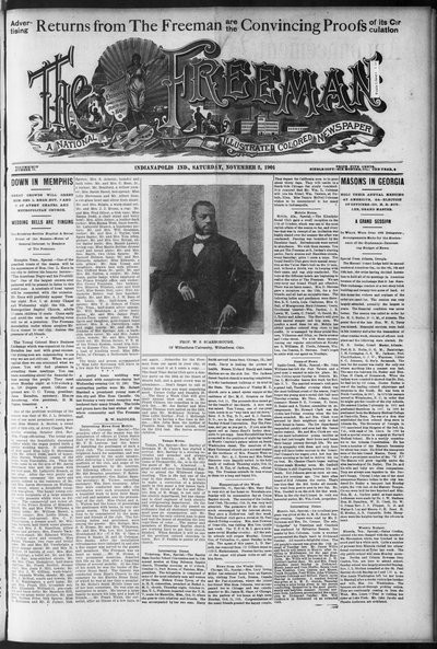 Nov 1901