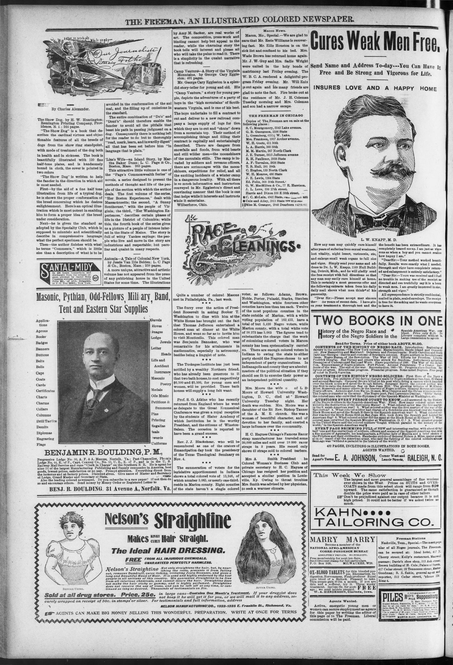 Page 2