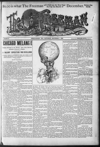 Dec 1901