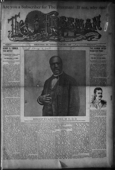 1902