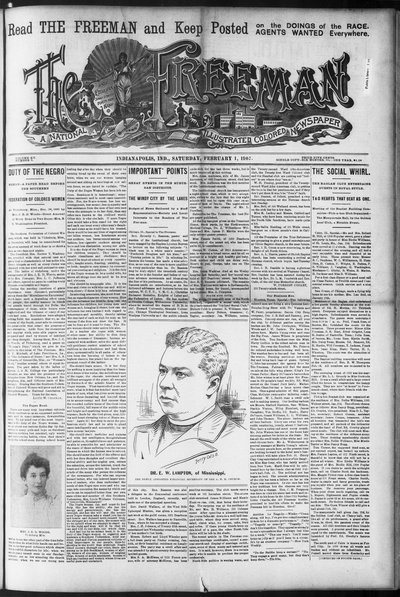 Feb 1902