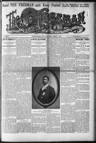 Mar 1902
