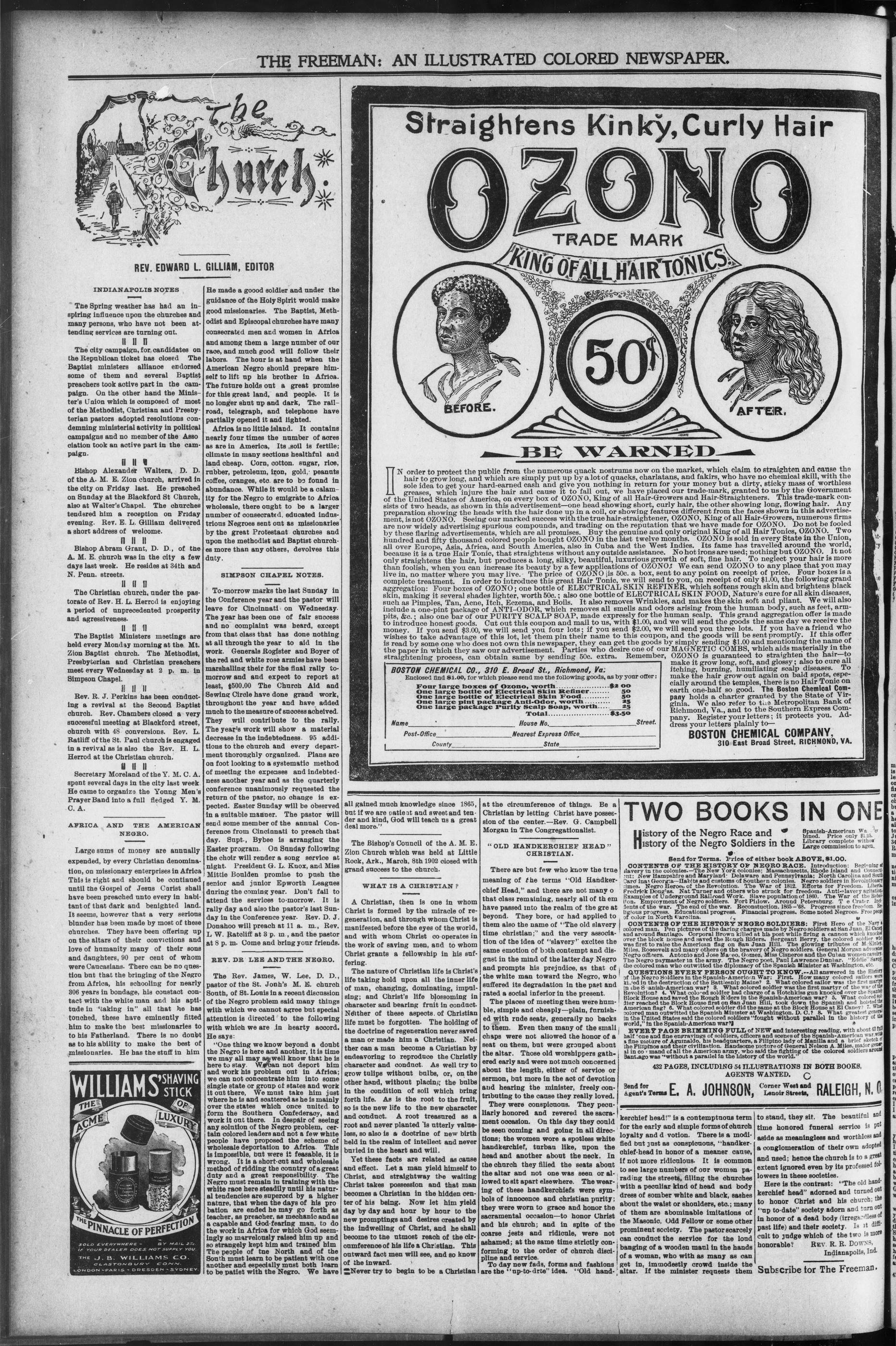 Page 6