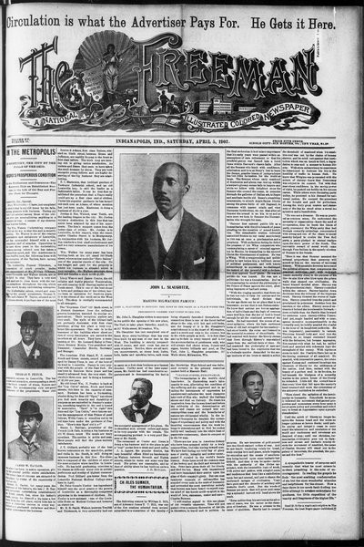 Apr 1902