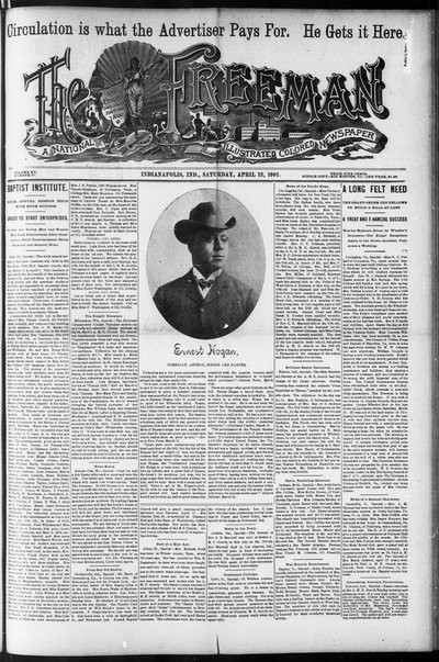 The Freeman, Apr 12, 1902