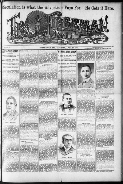 The Freeman, Apr 19, 1902
