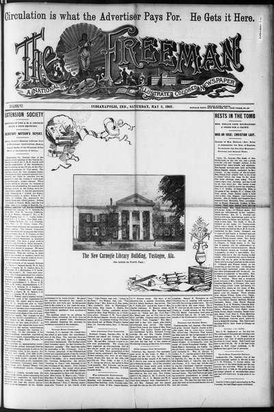 May 1902
