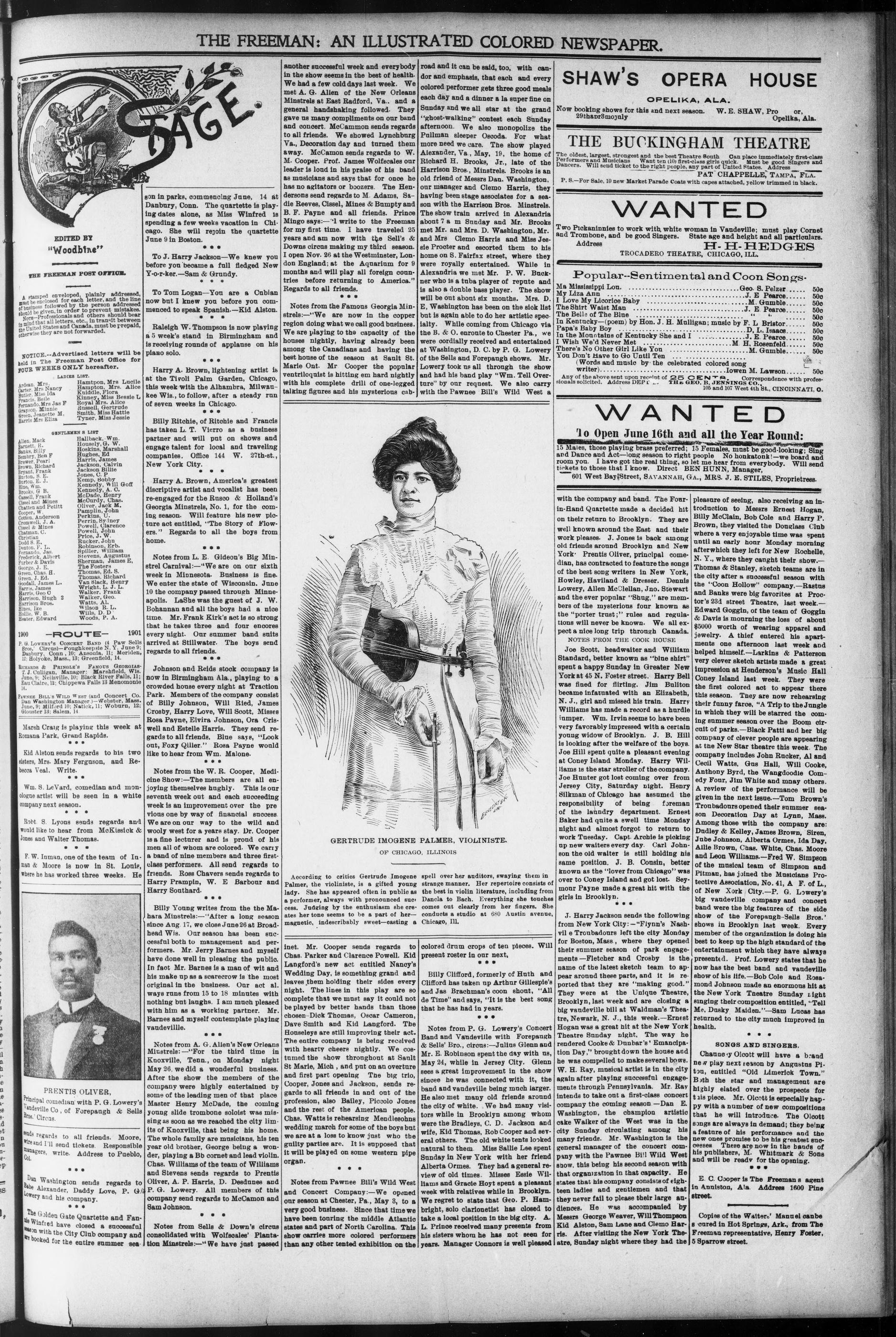 Page 5