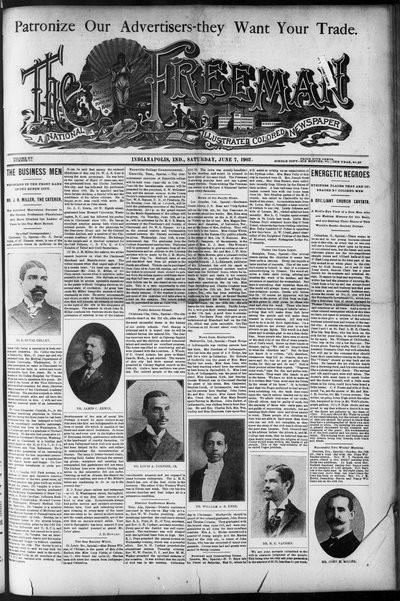 Jun 1902