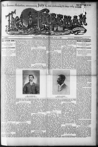 Jul 1902