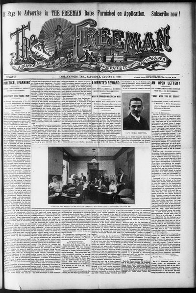 Aug 1902