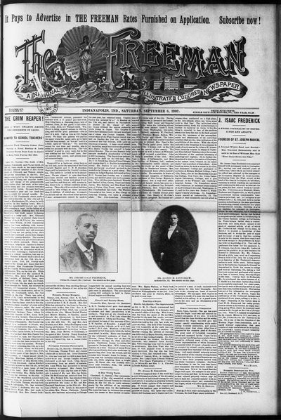 Sep 1902