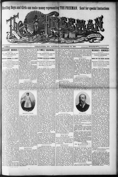 The Freeman, Sep 20, 1902