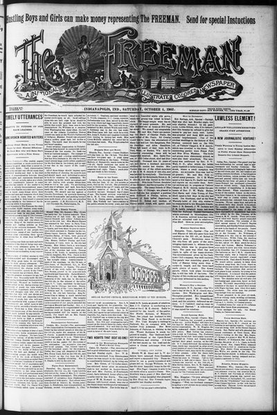 Oct 1902