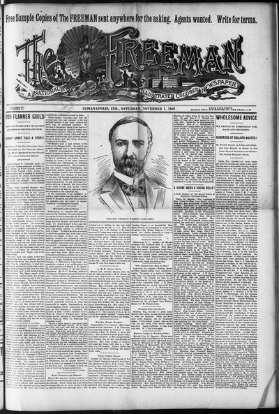Nov 1902