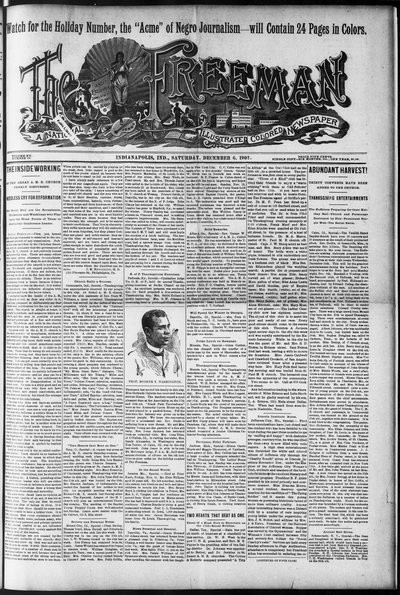 Dec 1902