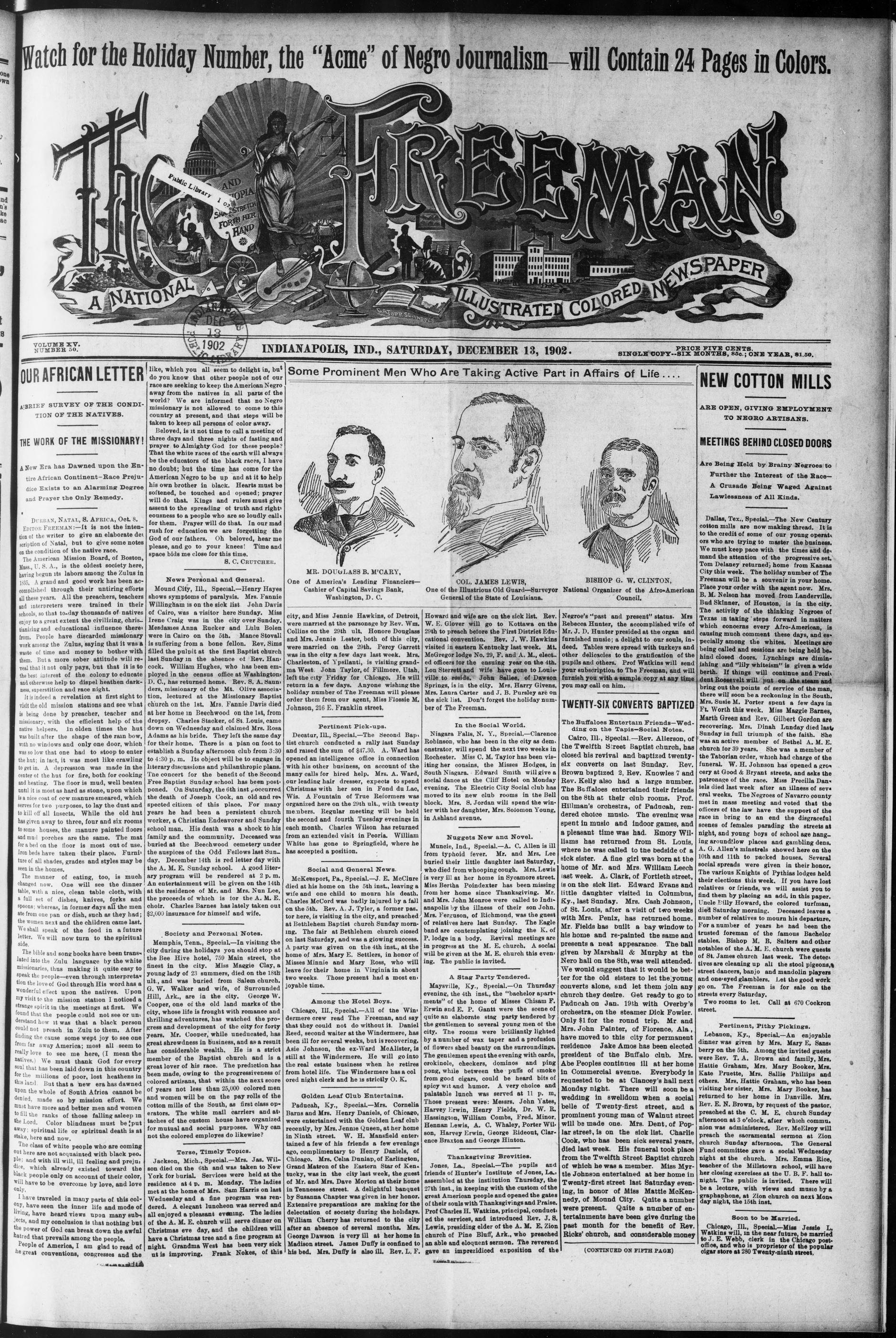 Page 1