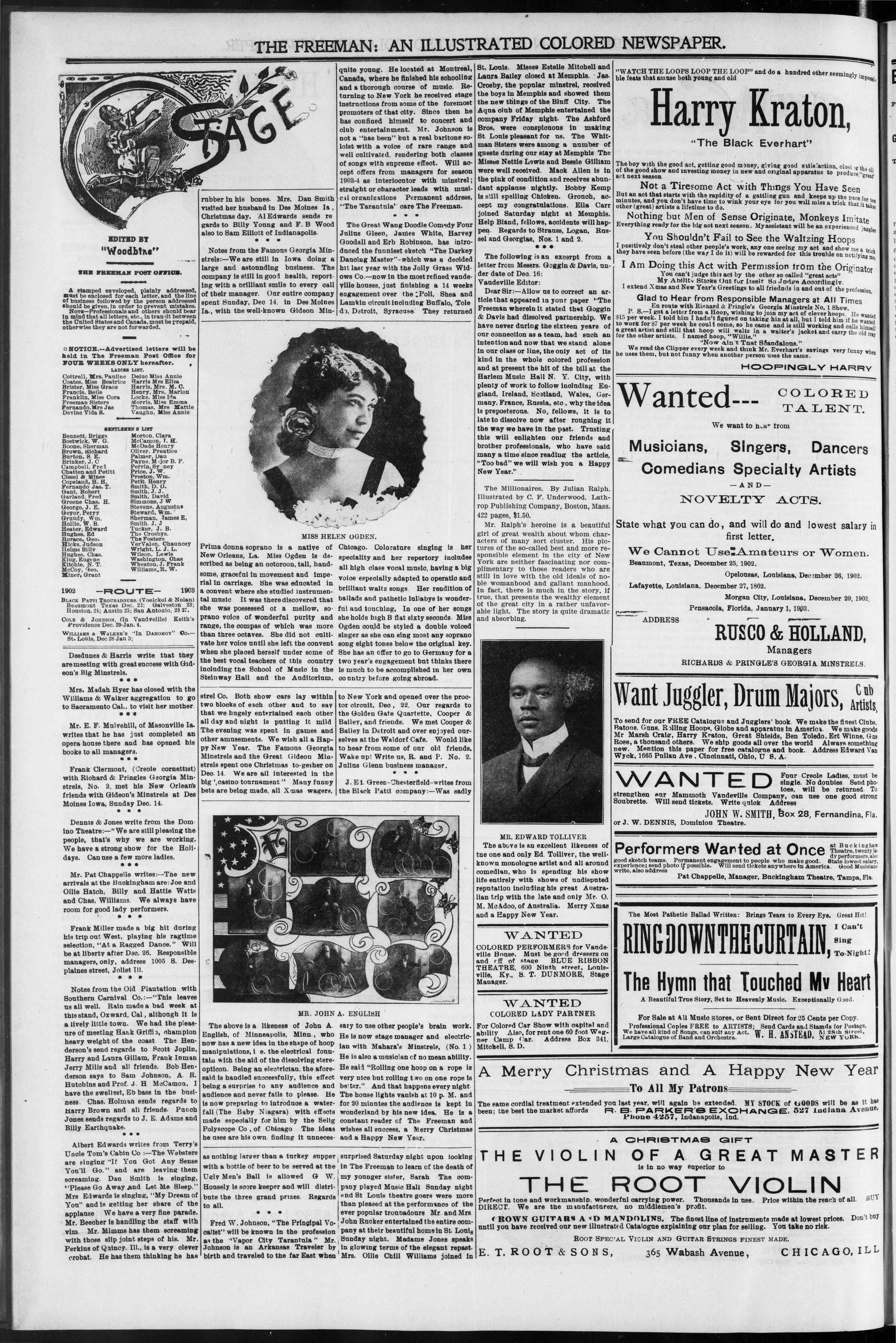 Page 4